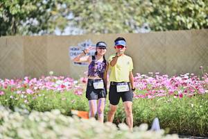 BIB: 
                            <button type="button" onclick="openModal(27802891)" class="btn btn-primary btn-sm float-right btn-popup" data-toggle="modal" data-target=".modal-high-quality">
                        <i class="fas fa-shopping-cart"></i> Add to Cart
                    </button>
                                            <button type="button" onclick="isThisMe(27802891, true)" class="btn btn-success btn-sm float-right btn-popup btn-isme hidden" data-toggle="tooltip" data-placement="bottom" title="นี่คือรูปของคุณใช่ไหม คลิกที่นี่เพื่อเอาเข้าอัลบั้ม">
                        <i class="fas fa-plus"></i> Add to album
                    </button>
                    <button type="button" onclick="isThisMe(27802891, false)" class="btn btn-warning btn-sm float-right btn-popup btn-isnotme hidden">
                        <i class="fas fa-ban"></i> Remove from album
                    </button>